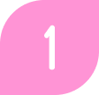Watch Anywhere Card