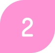Watch Anywhere Card