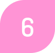 Watch Anywhere Card